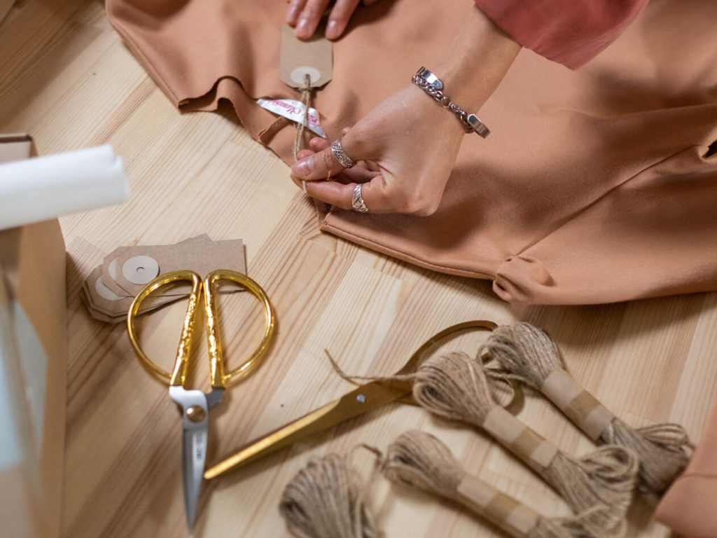 Negative Space in Photography: The Essential Guide