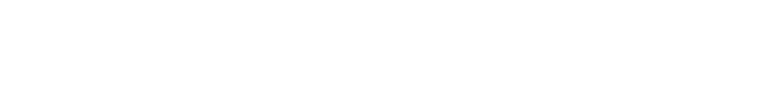 Emmyss is a creative media studio specializing in photography, videography, and graphic design. Based in Cleveland, we help individuals, brands, and businesses capture meaningful moments and turn ideas into powerful visual content. Our goal is simple: create visuals that tell stories, elevate brands, and leave lasting impressions. From portraits and events to commercial media and creative design, we combine creativity, technical skill, and attention to detail to deliver high quality results. Whether you need a professional photoshoot, video production, or graphic design for your brand, Emmyss Studio is committed to bringing your vision to life.